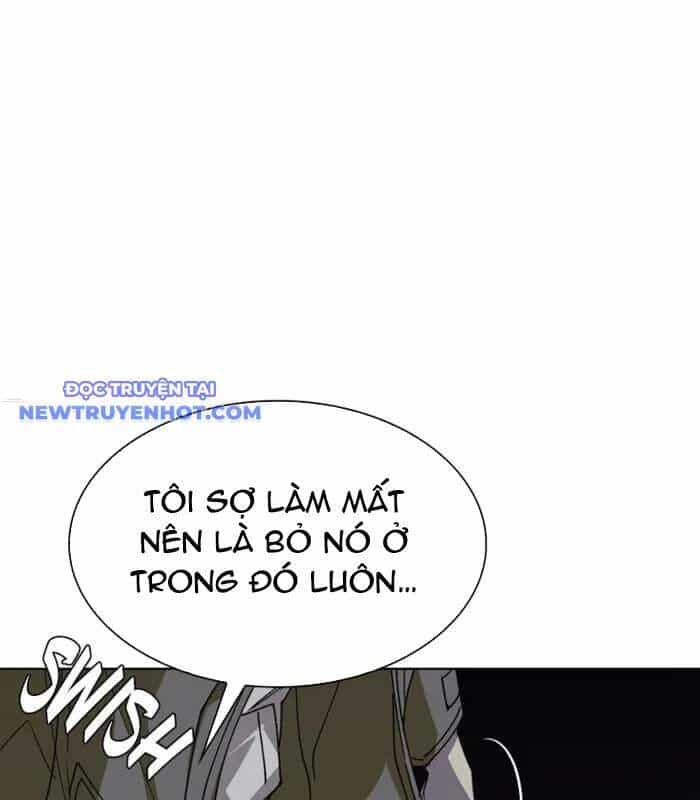 Tận Thế Cũng Chỉ Là Trò Chơi - Chương 63 - ảnh 131