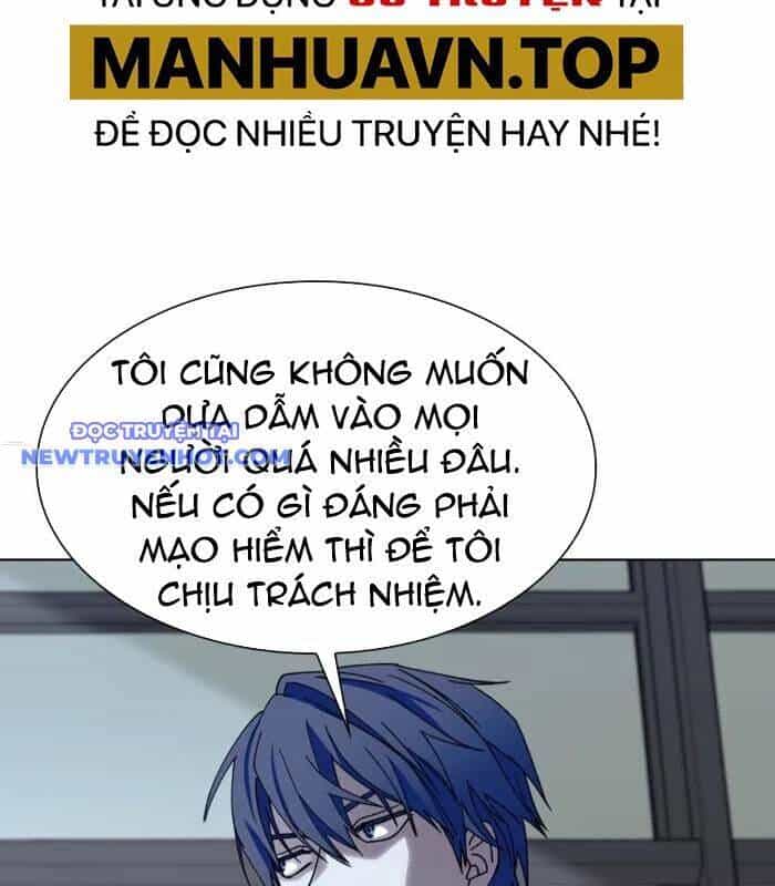 Tận Thế Cũng Chỉ Là Trò Chơi - Chương 63 - ảnh 138