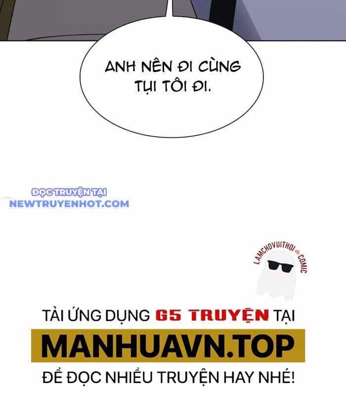 Tận Thế Cũng Chỉ Là Trò Chơi - Chương 63 - ảnh 155