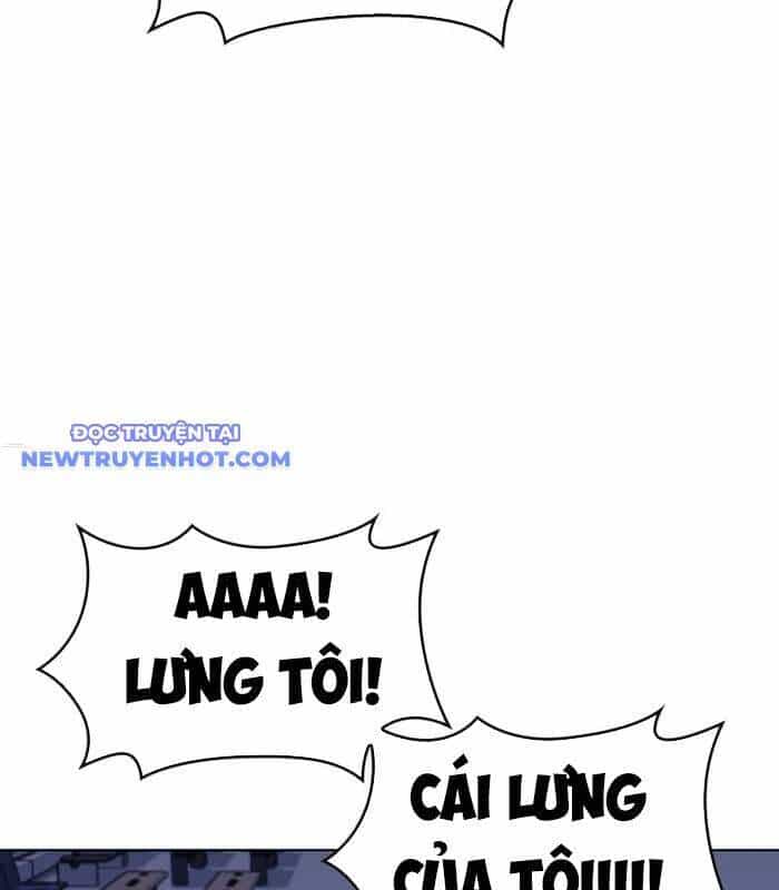 Tận Thế Cũng Chỉ Là Trò Chơi - Chương 63 - ảnh 16