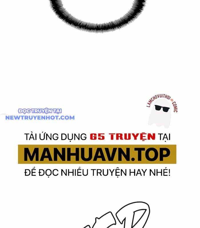 Tận Thế Cũng Chỉ Là Trò Chơi - Chương 63 - ảnh 18