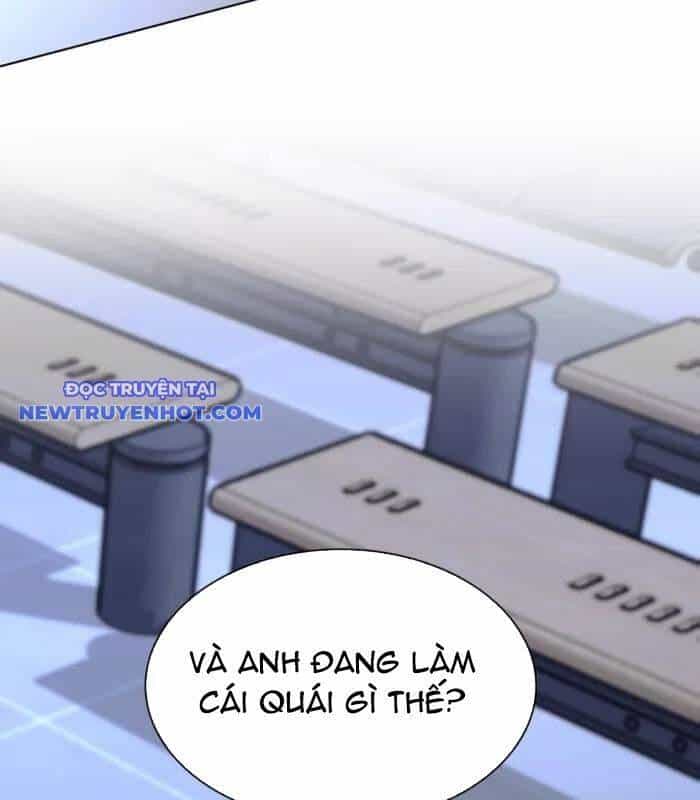 Tận Thế Cũng Chỉ Là Trò Chơi - Chương 63 - ảnh 22