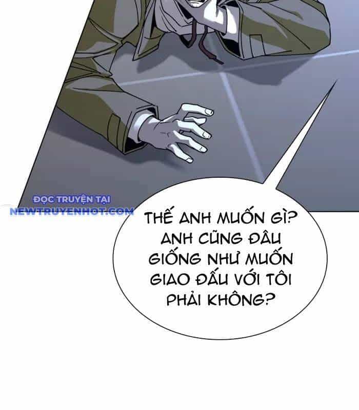 Tận Thế Cũng Chỉ Là Trò Chơi - Chương 63 - ảnh 38