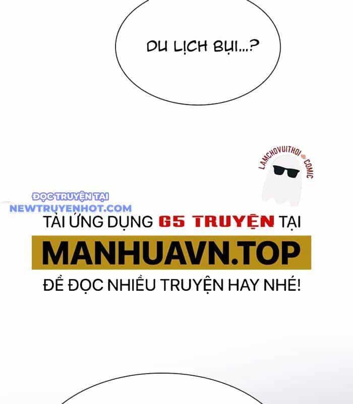 Tận Thế Cũng Chỉ Là Trò Chơi - Chương 63 - ảnh 48