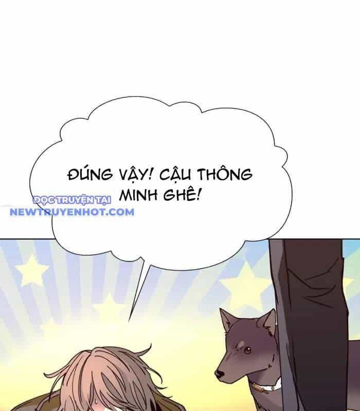 Tận Thế Cũng Chỉ Là Trò Chơi - Chương 63 - ảnh 54