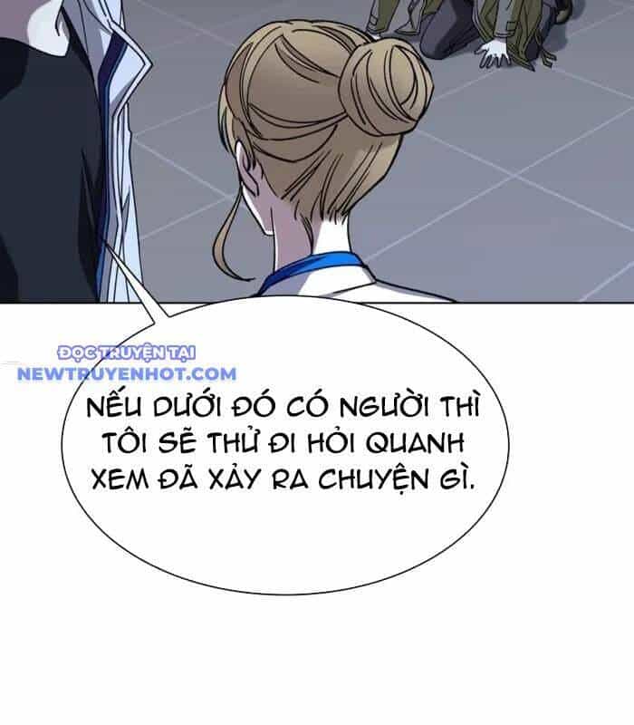 Tận Thế Cũng Chỉ Là Trò Chơi - Chương 63 - ảnh 85