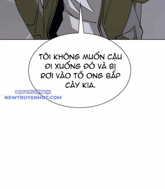 Tận Thế Cũng Chỉ Là Trò Chơi - Chương 63 - ảnh 96