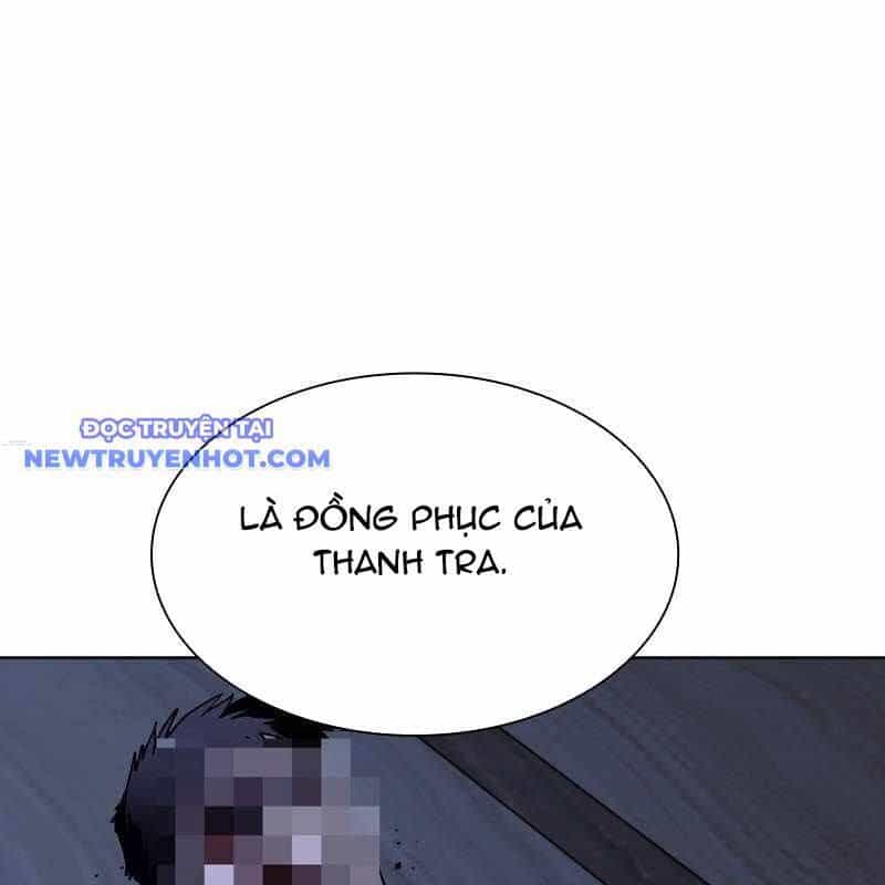 Tận Thế Cũng Chỉ Là Trò Chơi - Chương 64 - ảnh 117