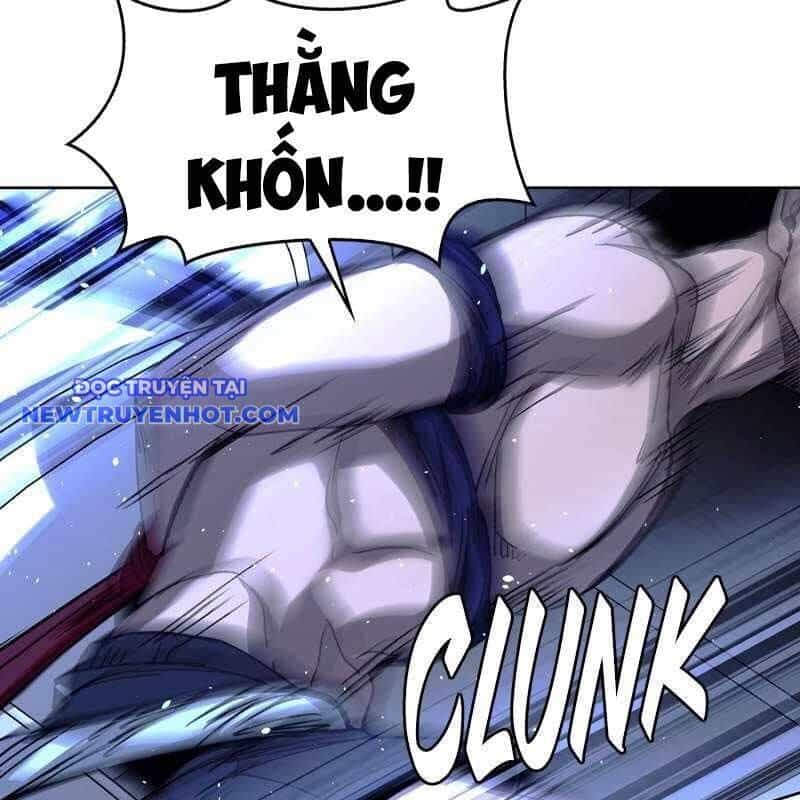 Tận Thế Cũng Chỉ Là Trò Chơi - Chương 64 - ảnh 165