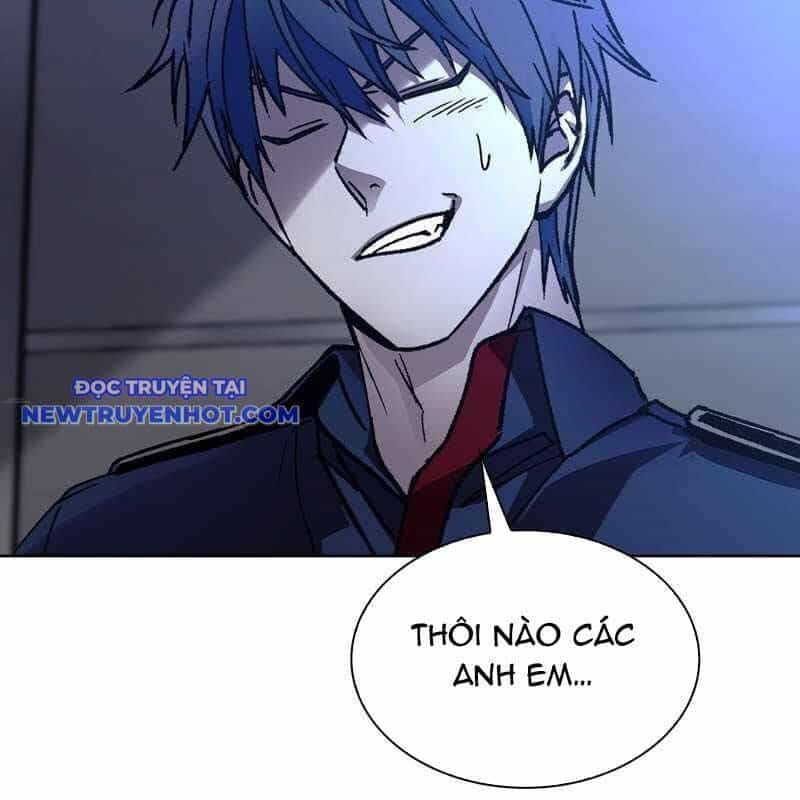 Tận Thế Cũng Chỉ Là Trò Chơi - Chương 64 - ảnh 173