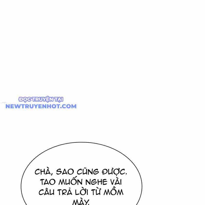 Tận Thế Cũng Chỉ Là Trò Chơi - Chương 64 - ảnh 174