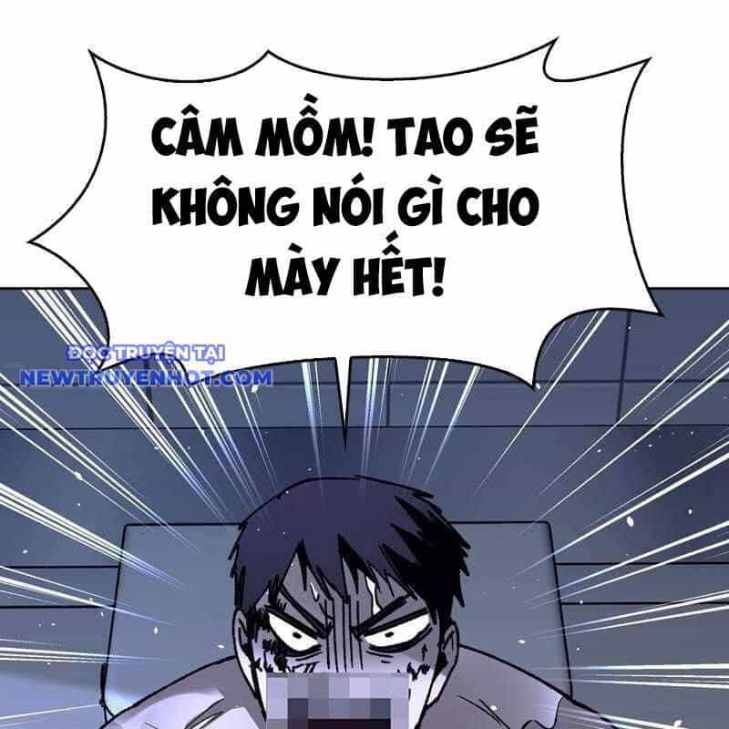 Tận Thế Cũng Chỉ Là Trò Chơi - Chương 64 - ảnh 178