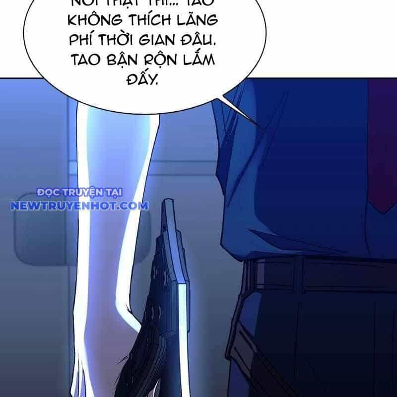 Tận Thế Cũng Chỉ Là Trò Chơi - Chương 64 - ảnh 186