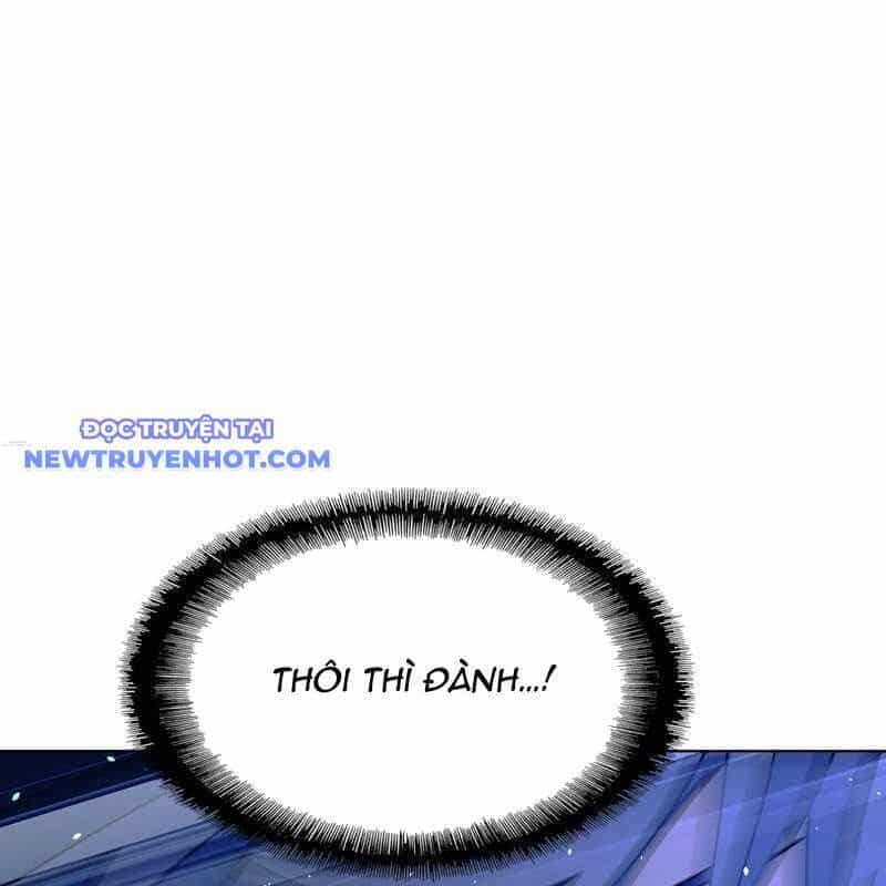 Tận Thế Cũng Chỉ Là Trò Chơi - Chương 64 - ảnh 26