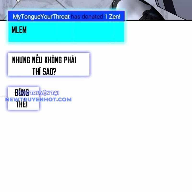 Tận Thế Cũng Chỉ Là Trò Chơi - Chương 64 - ảnh 42
