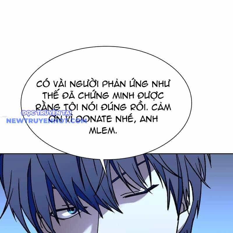 Tận Thế Cũng Chỉ Là Trò Chơi - Chương 64 - ảnh 43