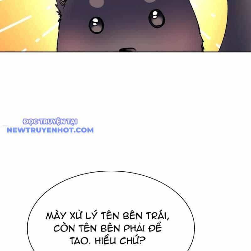 Tận Thế Cũng Chỉ Là Trò Chơi - Chương 64 - ảnh 61