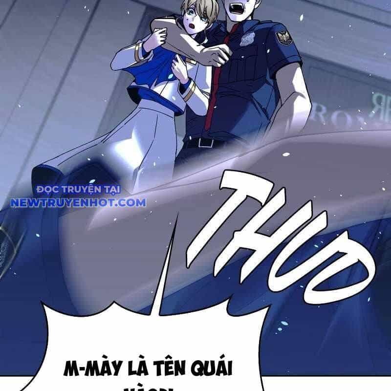 Tận Thế Cũng Chỉ Là Trò Chơi - Chương 64 - ảnh 71