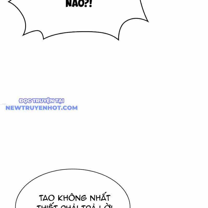 Tận Thế Cũng Chỉ Là Trò Chơi - Chương 64 - ảnh 72