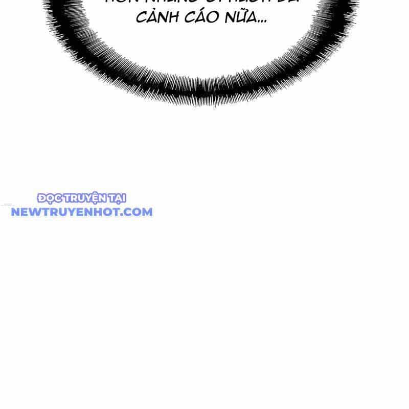 Tận Thế Cũng Chỉ Là Trò Chơi - Chương 64 - ảnh 91