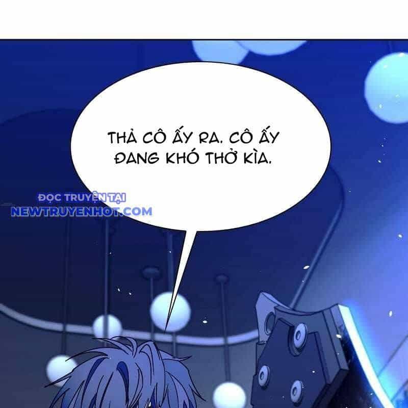 Tận Thế Cũng Chỉ Là Trò Chơi - Chương 64 - ảnh 94