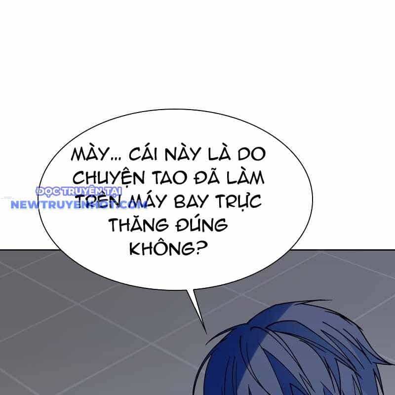Tận Thế Cũng Chỉ Là Trò Chơi - Chương 65 - ảnh 102