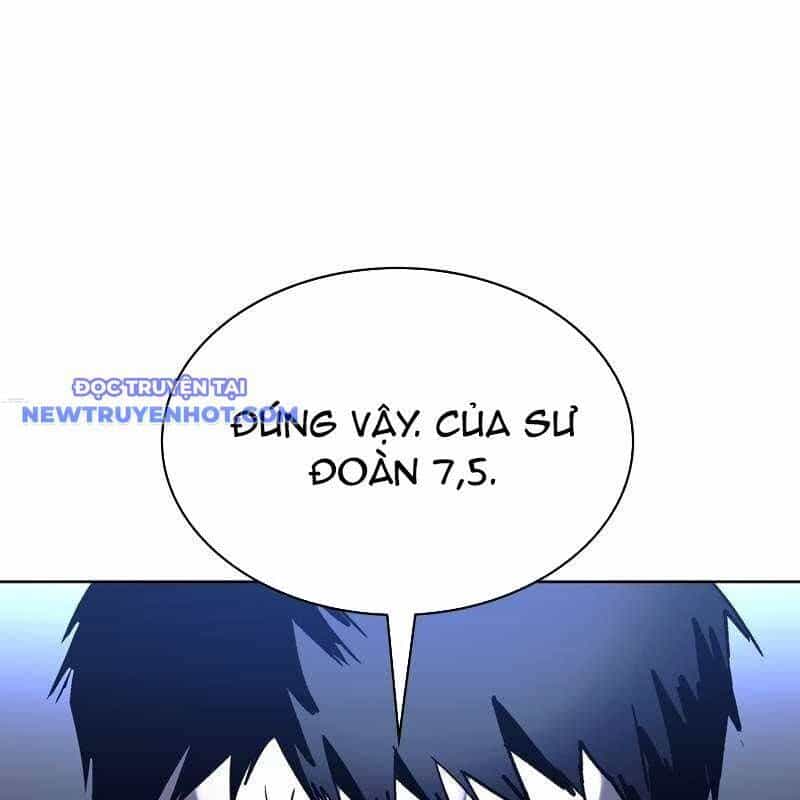 Tận Thế Cũng Chỉ Là Trò Chơi - Chương 65 - ảnh 12