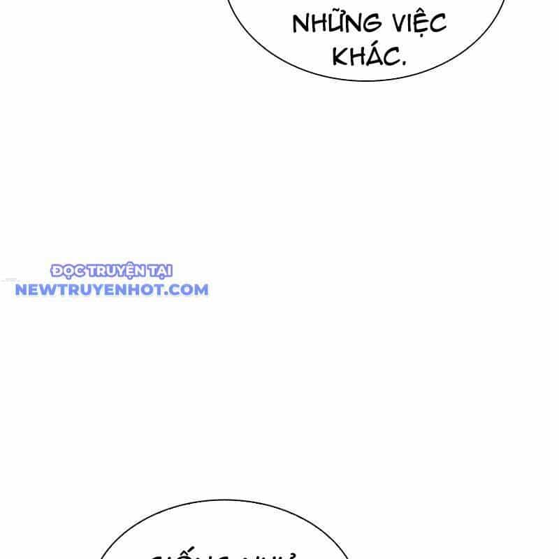 Tận Thế Cũng Chỉ Là Trò Chơi - Chương 65 - ảnh 124