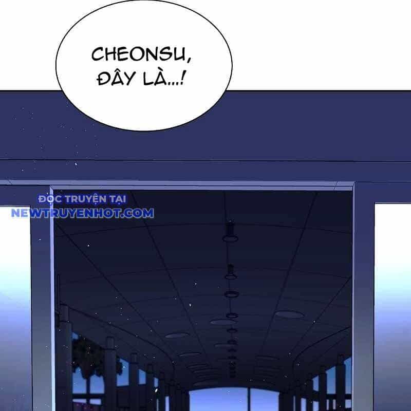 Tận Thế Cũng Chỉ Là Trò Chơi - Chương 65 - ảnh 138