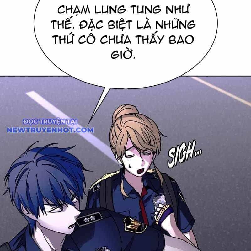 Tận Thế Cũng Chỉ Là Trò Chơi - Chương 65 - ảnh 162