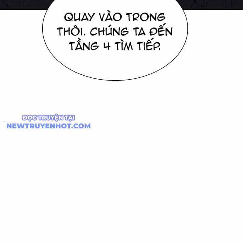 Tận Thế Cũng Chỉ Là Trò Chơi - Chương 65 - ảnh 173