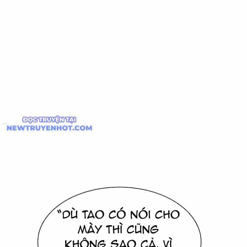 Tận Thế Cũng Chỉ Là Trò Chơi - Chương 65 - ảnh 19