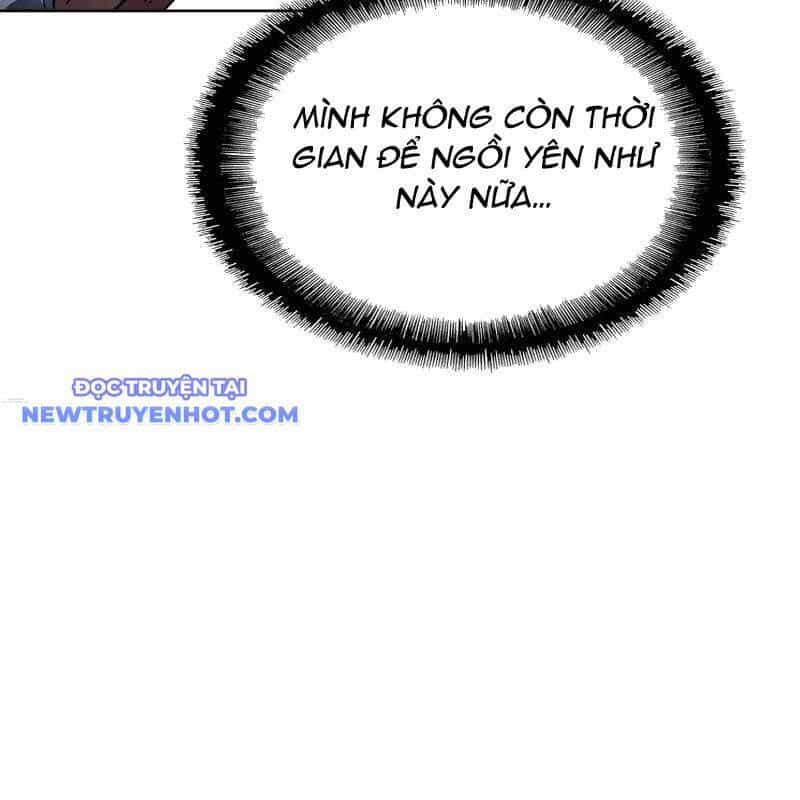 Tận Thế Cũng Chỉ Là Trò Chơi - Chương 65 - ảnh 191