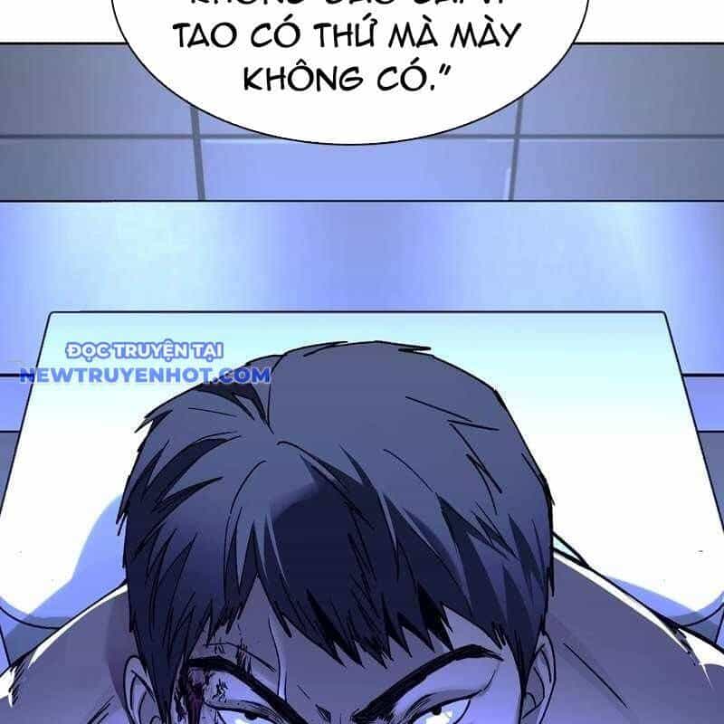 Tận Thế Cũng Chỉ Là Trò Chơi - Chương 65 - ảnh 20