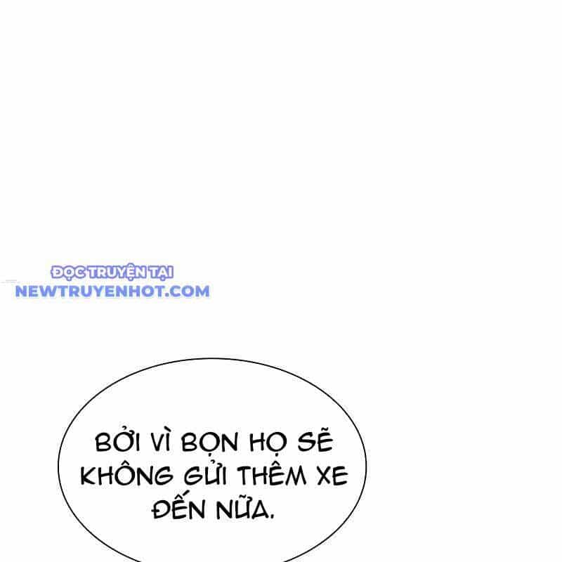 Tận Thế Cũng Chỉ Là Trò Chơi - Chương 65 - ảnh 27