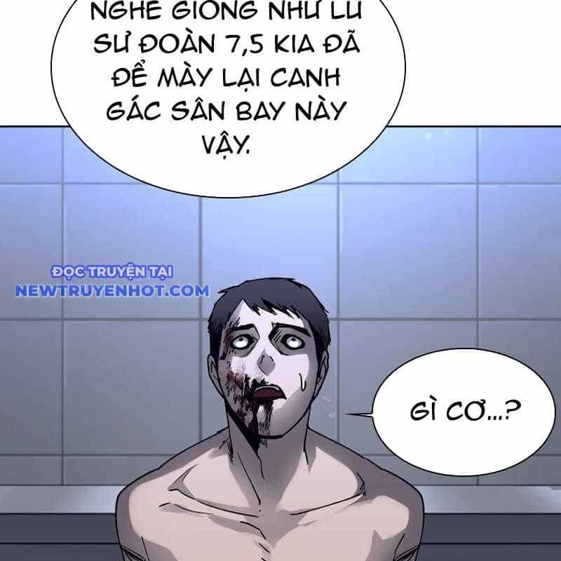 Tận Thế Cũng Chỉ Là Trò Chơi - Chương 65 - ảnh 35