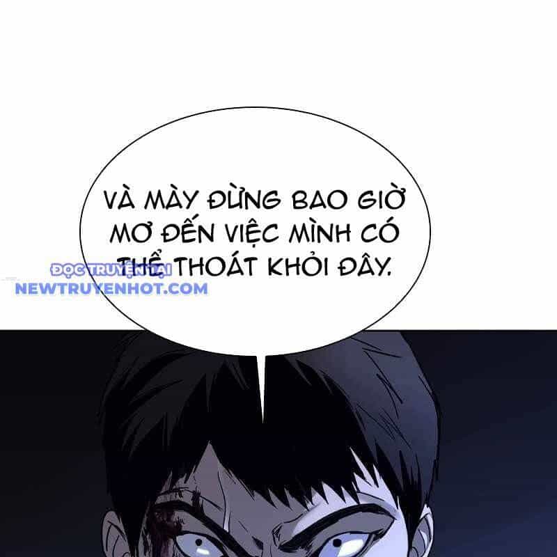 Tận Thế Cũng Chỉ Là Trò Chơi - Chương 65 - ảnh 44