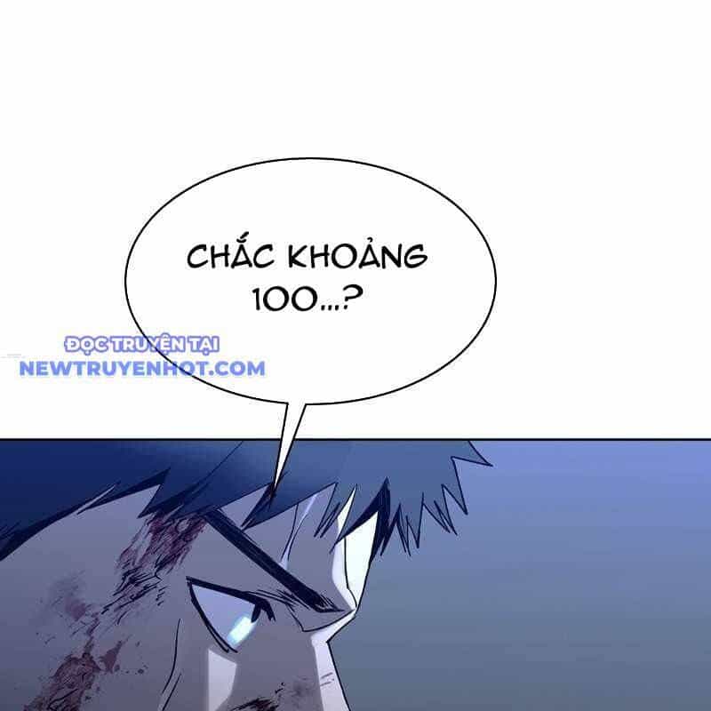 Tận Thế Cũng Chỉ Là Trò Chơi - Chương 65 - ảnh 5