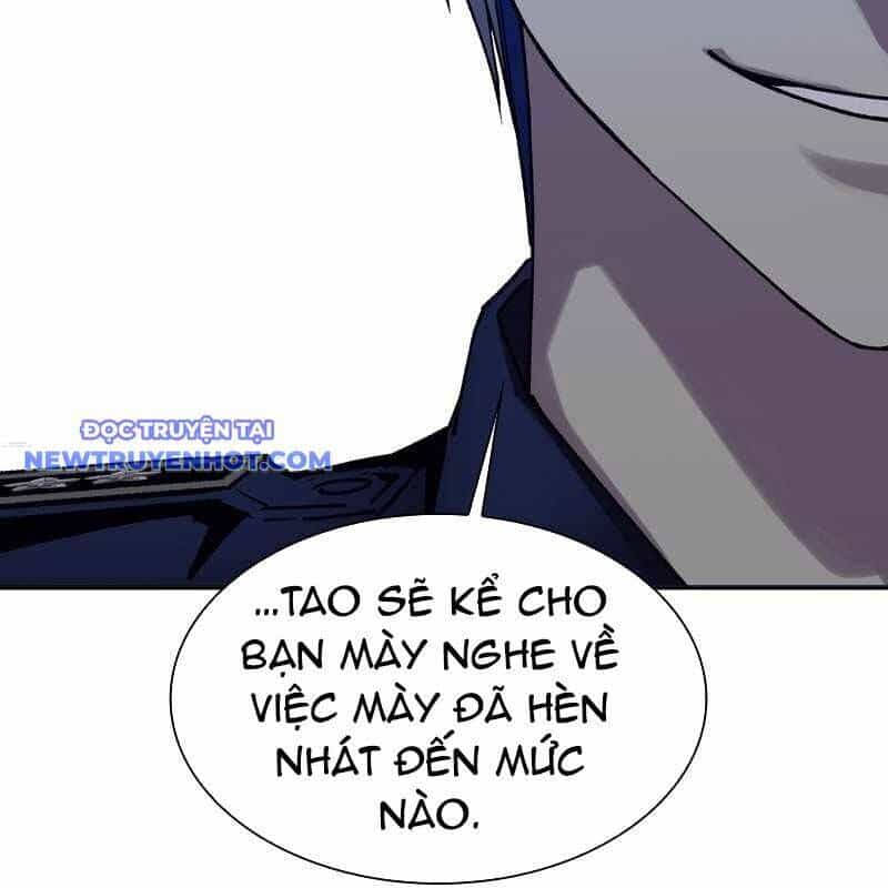 Tận Thế Cũng Chỉ Là Trò Chơi - Chương 65 - ảnh 63