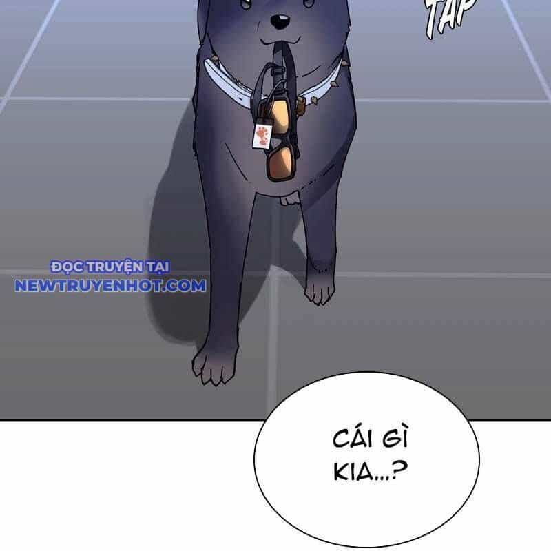 Tận Thế Cũng Chỉ Là Trò Chơi - Chương 65 - ảnh 96