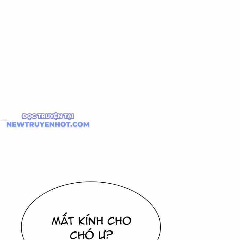 Tận Thế Cũng Chỉ Là Trò Chơi - Chương 65 - ảnh 97