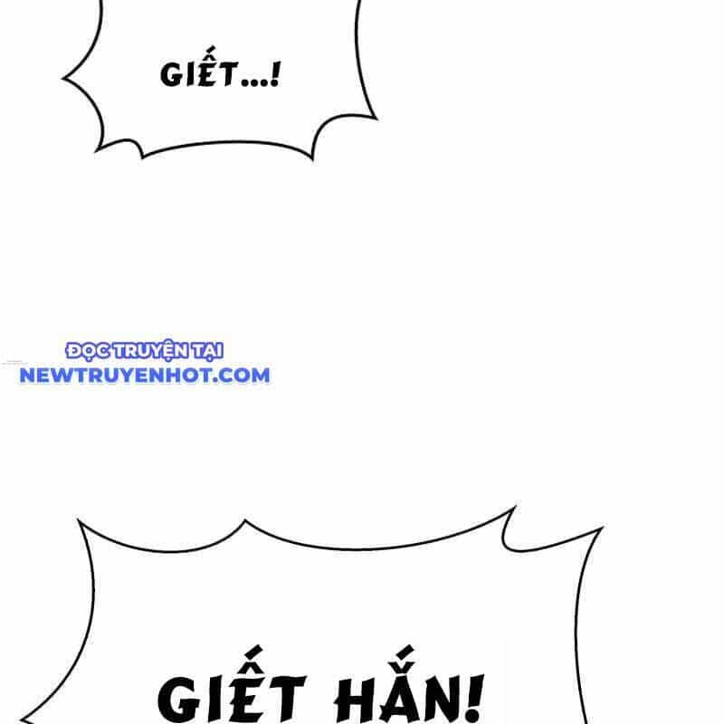 Tận Thế Cũng Chỉ Là Trò Chơi - Chương 66 - ảnh 104