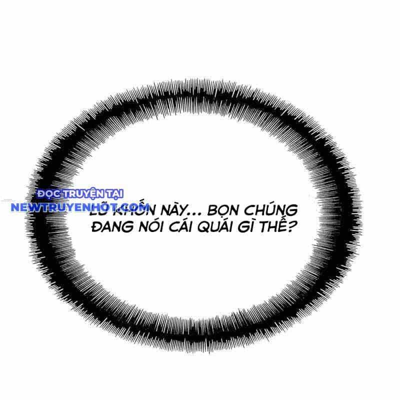 Tận Thế Cũng Chỉ Là Trò Chơi - Chương 66 - ảnh 107
