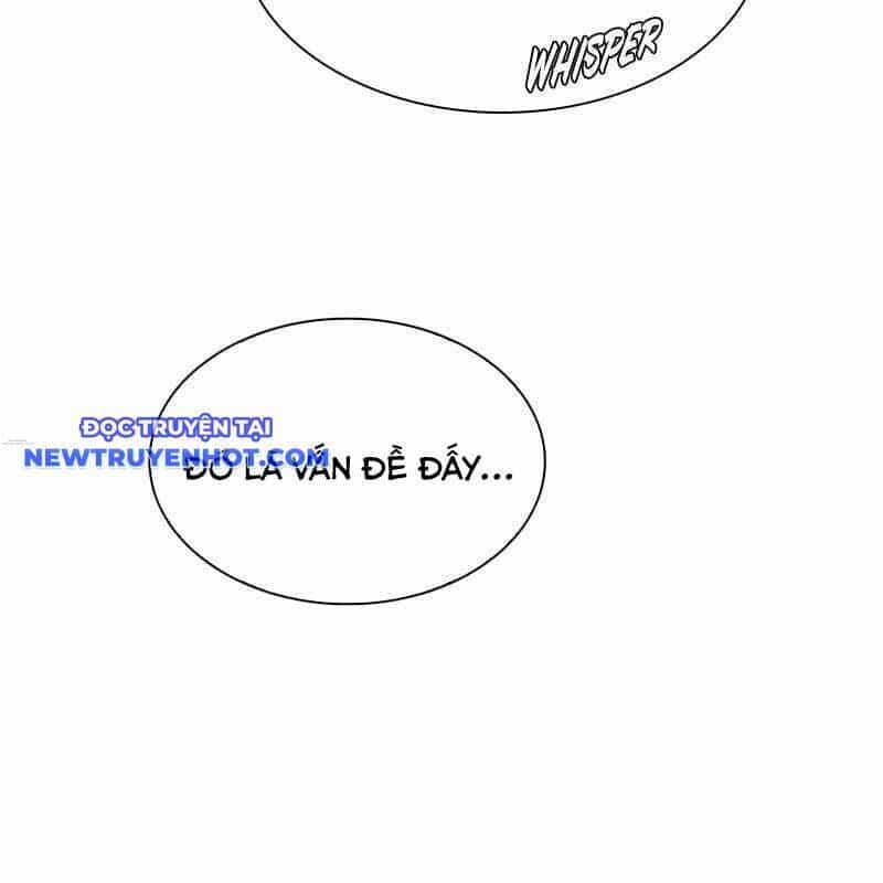Tận Thế Cũng Chỉ Là Trò Chơi - Chương 66 - ảnh 124