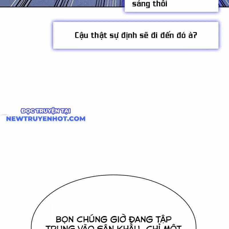 Tận Thế Cũng Chỉ Là Trò Chơi - Chương 66 - ảnh 132