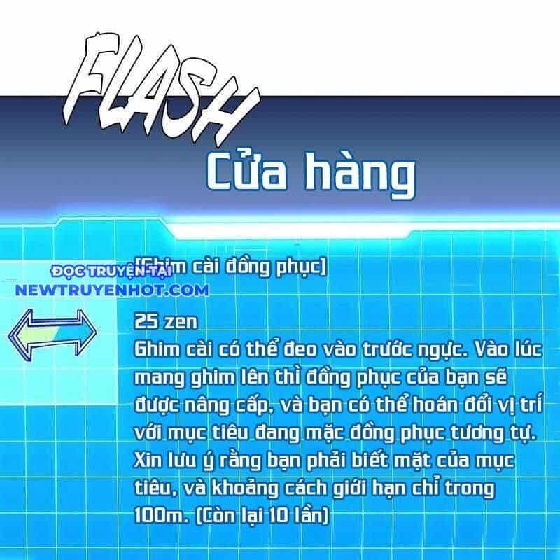 Tận Thế Cũng Chỉ Là Trò Chơi - Chương 66 - ảnh 146