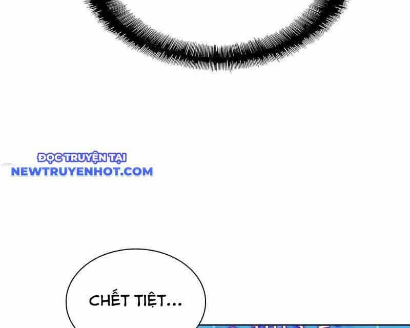 Tận Thế Cũng Chỉ Là Trò Chơi - Chương 66 - ảnh 149