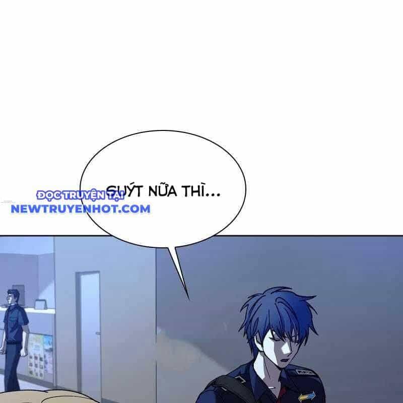 Tận Thế Cũng Chỉ Là Trò Chơi - Chương 66 - ảnh 167