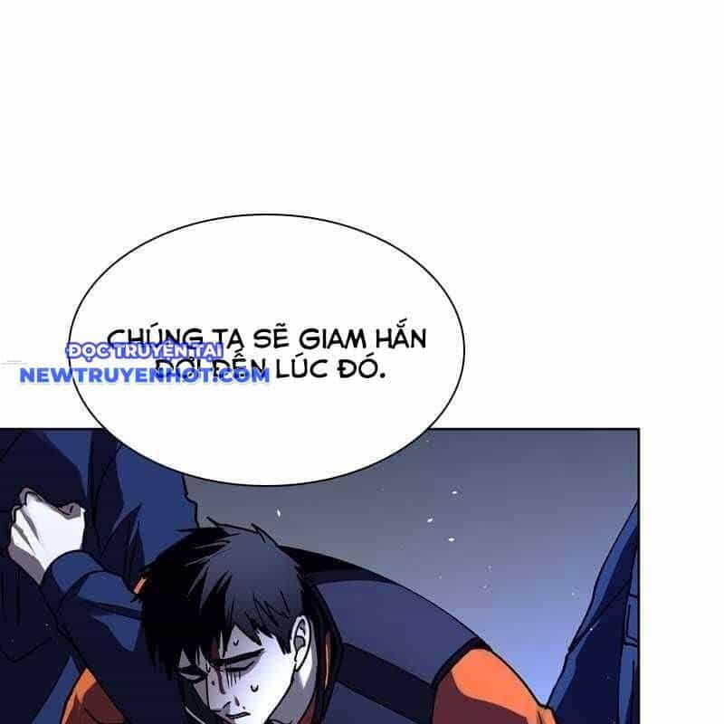 Tận Thế Cũng Chỉ Là Trò Chơi - Chương 66 - ảnh 182