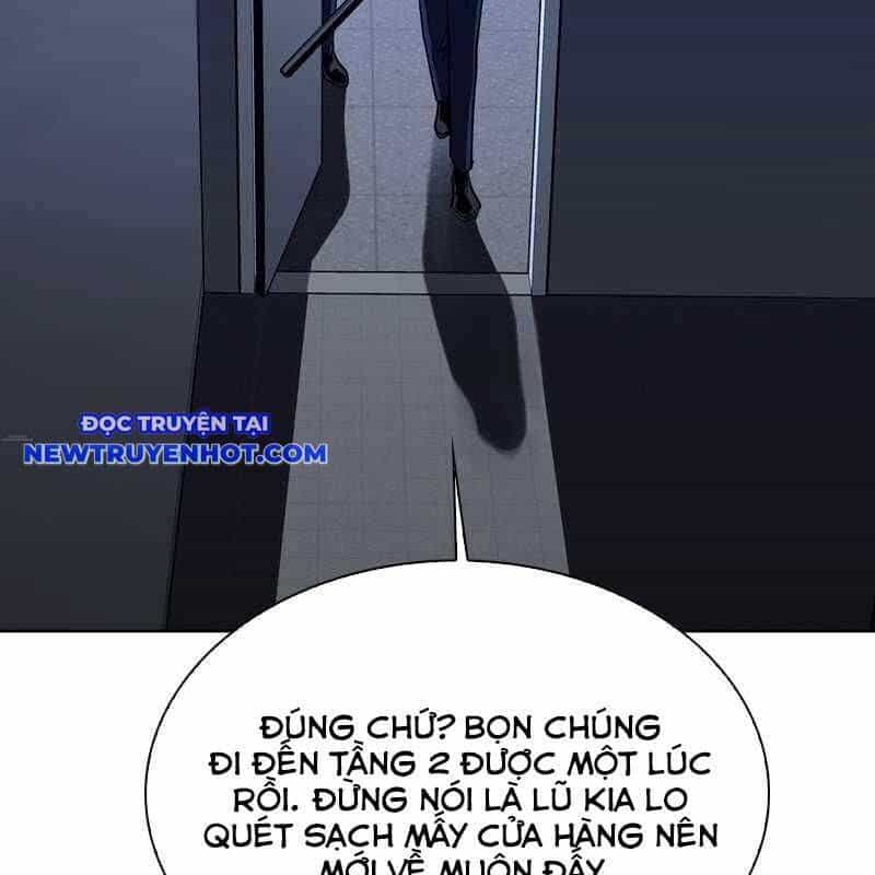 Tận Thế Cũng Chỉ Là Trò Chơi - Chương 66 - ảnh 32